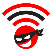 WiFi Dumpper 2.2.2