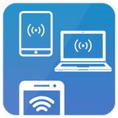 Wifi Hotspot Tethering 1.0