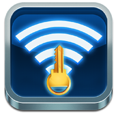 Wifi Password Revealer 2016 1.0