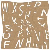 Word Warp 1.583