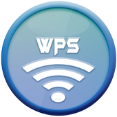 Wps Wpa Tester:Wps Connect ,Wifi Password 1.4