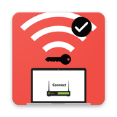 🆕WPS WIFI CONNECT(ROOT OR NO ROOT) 1.0