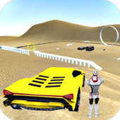 Sandbox Experimental 1.4.3