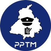 PPTM 1.0.12