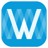 Wydr.in: B2B Wholesale Trade Business App 1.28.5