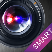 MySmartCam 3.0