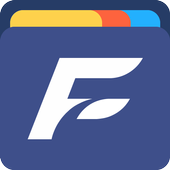 File Expert V8.3.0