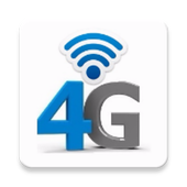 4G free internet android 4.1