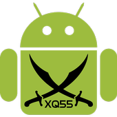 XQ55 1.1