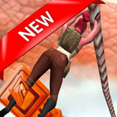 Cheats Temple Run 2 1.2