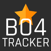 BO4 Stats Tracker 1.8.1