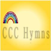 CCC Hymns