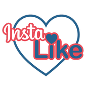 InstaLike 1.0.9