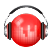 MP3 Music Download Best 1.0.1