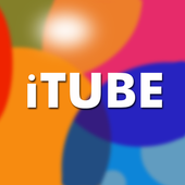 iTube 24/7 1.0.0