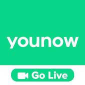 YouNow 18.10.4