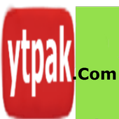 YtPak.Com 1.0