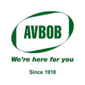 AVBOB 1.4.0