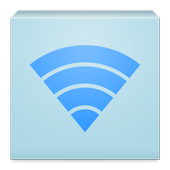 ADB Wireless (no root) 1.2