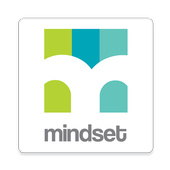 Mindset Learn 1.1.7