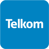 Telkom Mobile 2.5