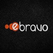 Ebravo 1.0