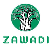 B-ZAWADI 3.2