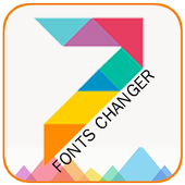 Mi Fonts Changer 1.0