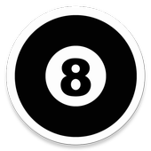 Tool for 8 Ball 1.5.13