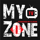 MyTV Zone 9.0.10