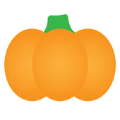 Pumpkin 3.0