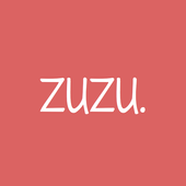 zuzu. 2.0.14