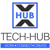 MyTechHub 1.0